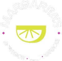 Margarita's Latin Fusion